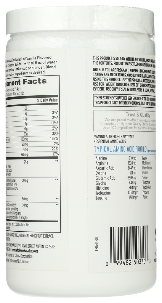 whole-foods-market-protein-plant-based-c-2.jpg