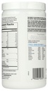 whole-foods-market-protein-plant-based-c-2.jpg