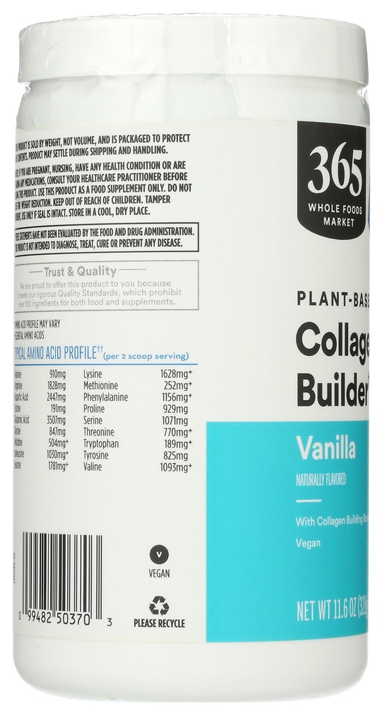 whole-foods-market-protein-plant-based-c-5.jpg