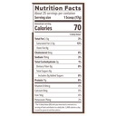primal-kitchen-chocolate-collagen-fuel-d-2.jpg