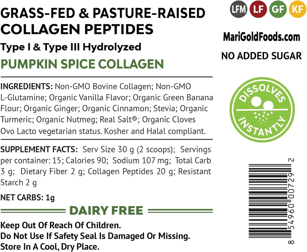 marigold-grass-fed-collagen-peptides-pow-6.jpg
