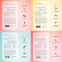 the-good-patch-most-loved-patches-awake--2.jpg