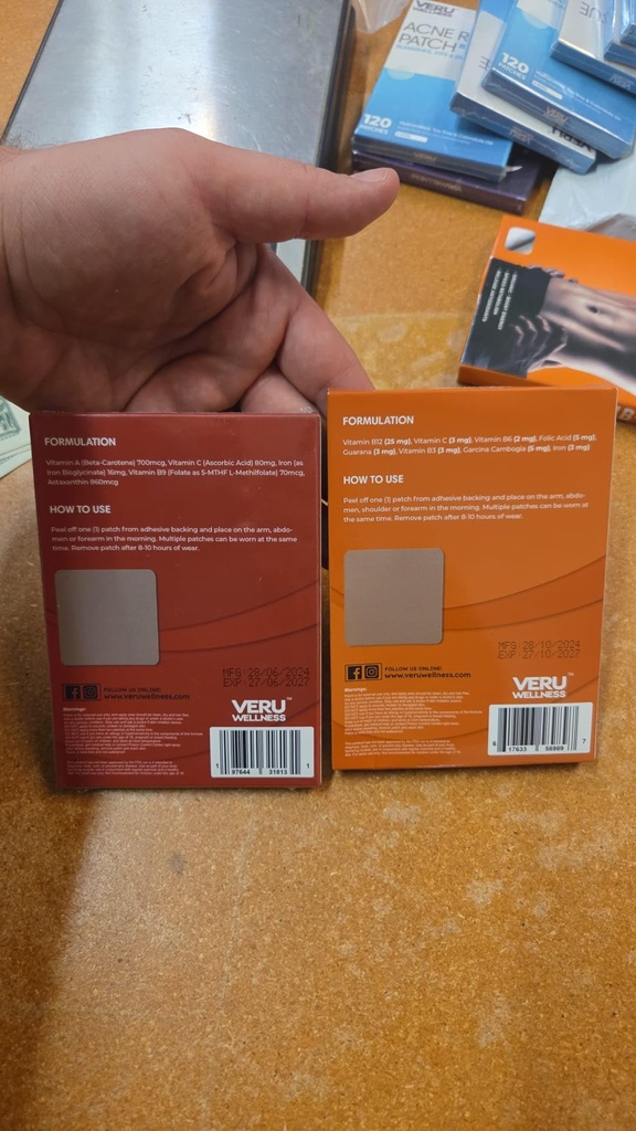 veru-wellness-energy-duo-lifestyle-patch-5.jpg