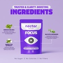 focus-patch-with-bacopa-monnieri-green-t-3.jpg