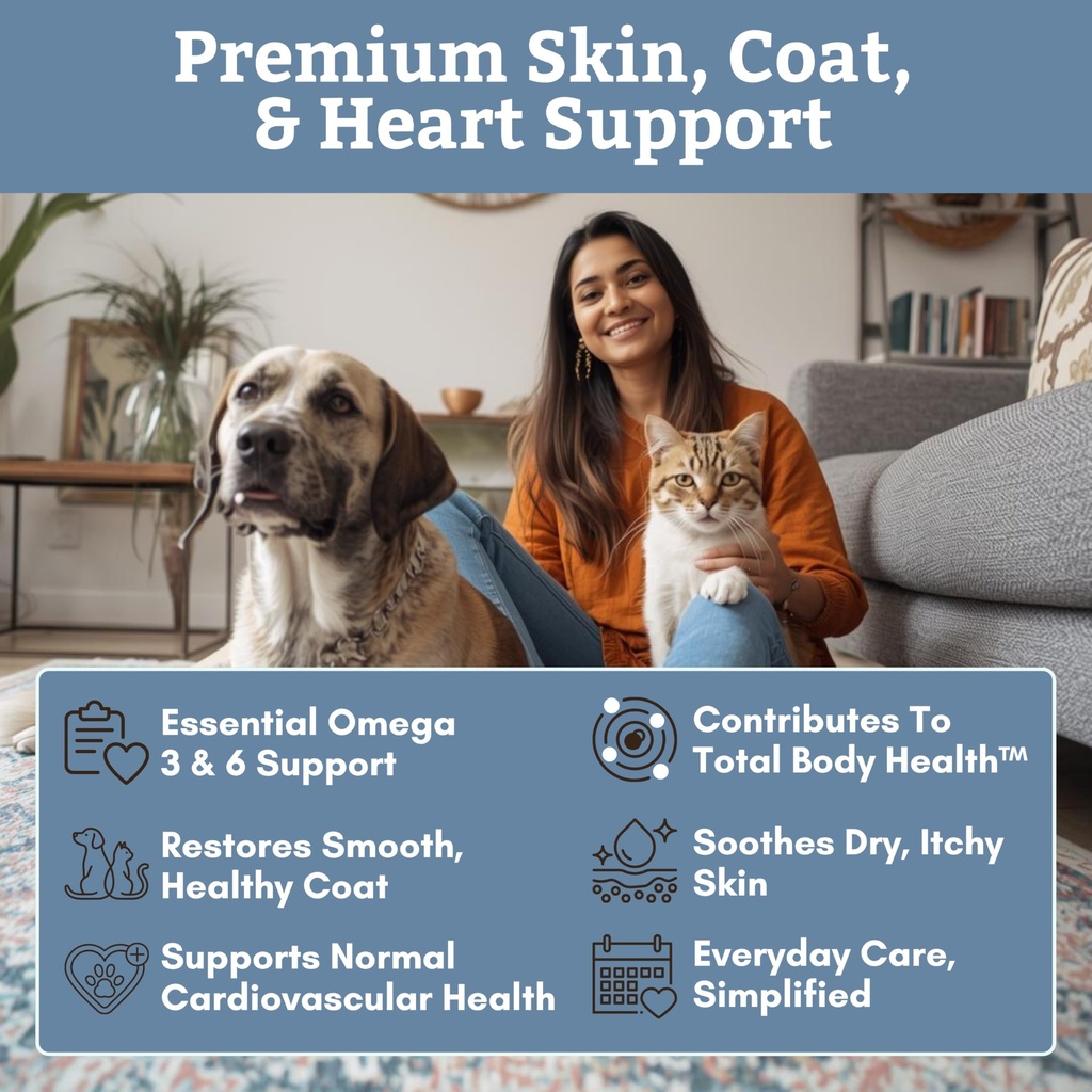 wholistic-pet-organics-wild-alaskan-salm-2.jpg