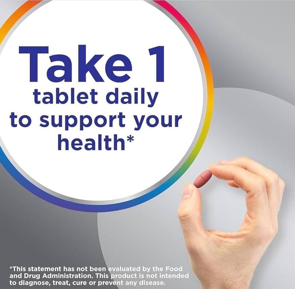 silver-men-50-multivitamin-better-guide--6.jpg