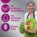 womens-multivitamin-multigummies-50-plus-3.jpg