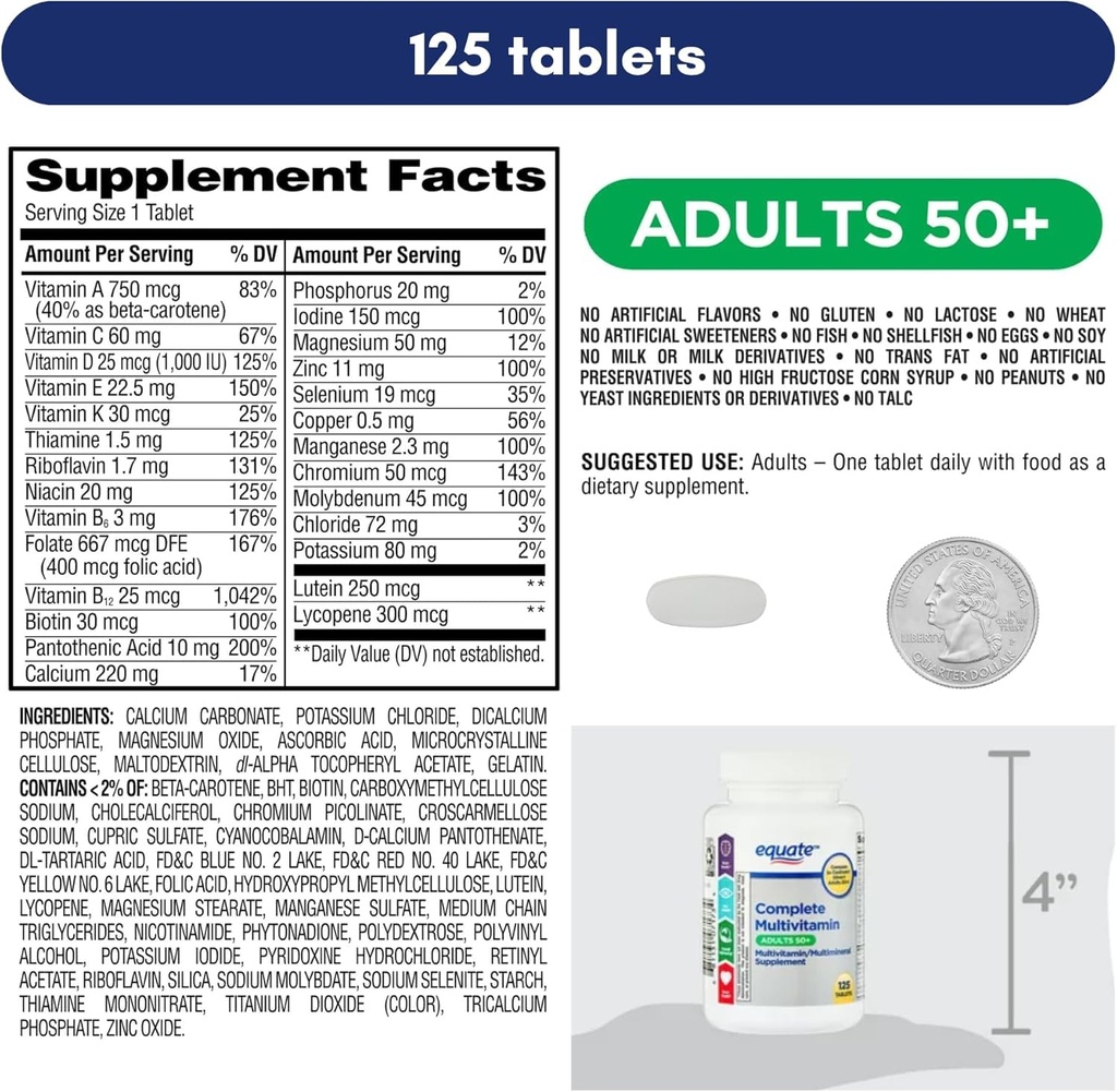 equate-adult-50-one-daily-complete-multi-6.jpg