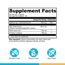xymogen-liver-protect-liver-health-antio-2.jpg