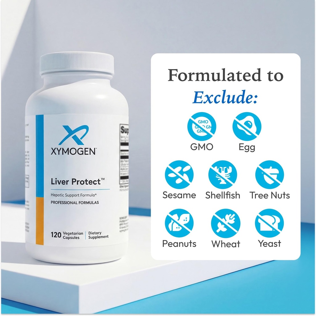 xymogen-liver-protect-liver-health-antio-6.jpg