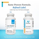 xymogen-liver-protect-liver-health-antio-4.jpg
