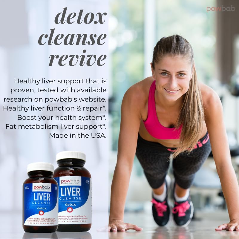 powbab-liver-cleanse-detox-1-patent-pend-3.jpg