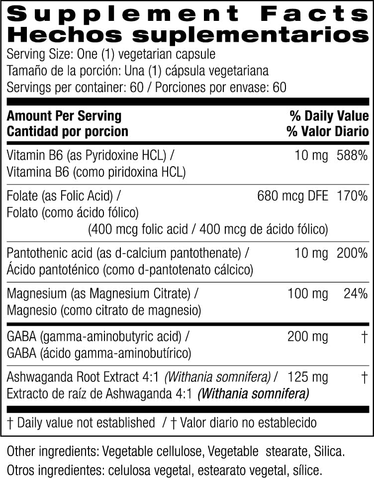 bio-nutrition-stress-wellness-with-ashwa-2.jpg