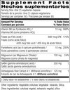 bio-nutrition-stress-wellness-with-ashwa-2.jpg
