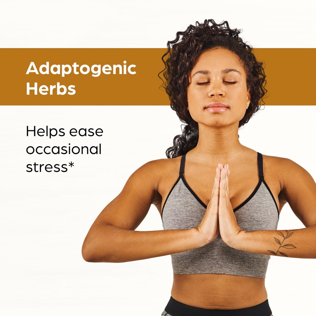 sandhuherbals-organic-ashwagandha-capsul-3.jpg