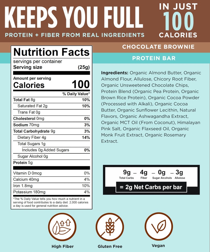 protein-bar-chocolate-brownie-high-prote-2.jpg