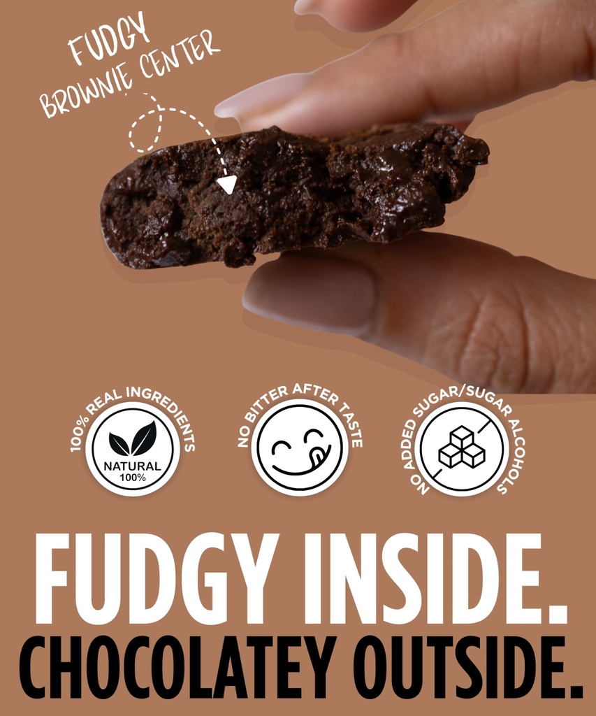 protein-bar-chocolate-brownie-high-prote-4.jpg