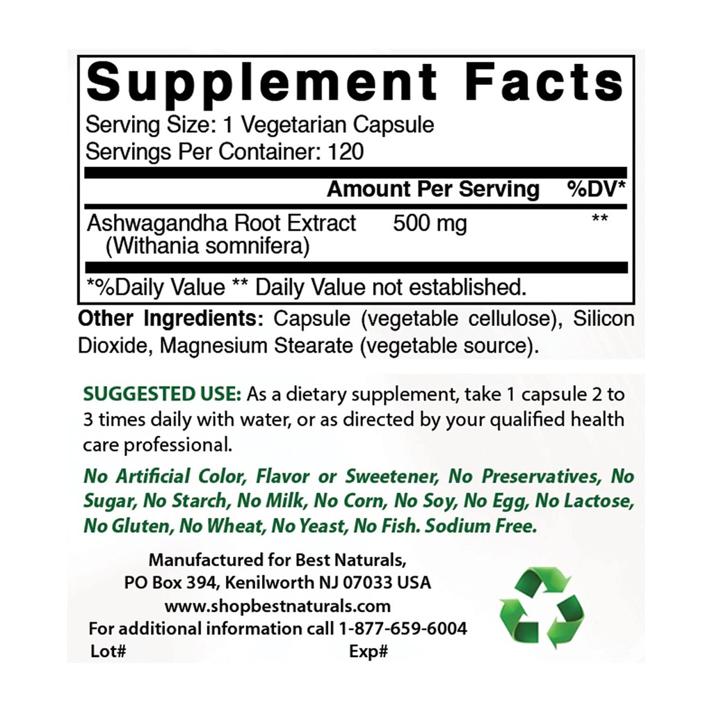 beet-root-powder-500-mg-ashwagandha-extr-3.jpg