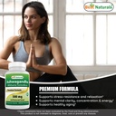 beet-root-powder-500-mg-ashwagandha-extr-5.jpg