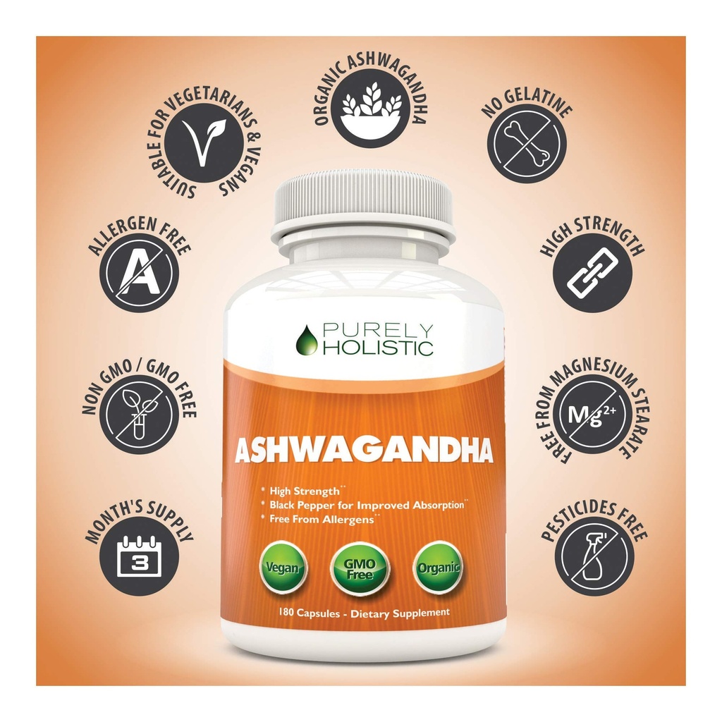 purely-holistic-dim-400mg-bioperine-orga-3.jpg