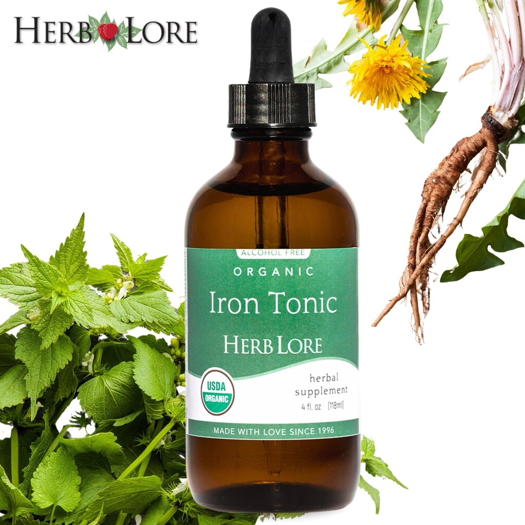 herb-lore-iron-tonic-organic-liquid-iron-3.jpg