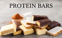 protifit-low-calorie-snack-bar-for-healt-4.jpg