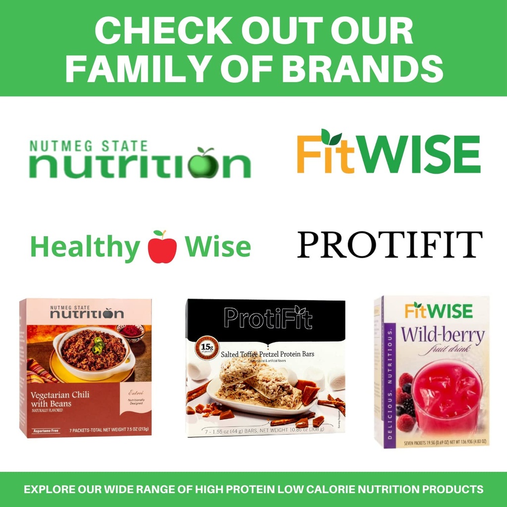 protifit-low-calorie-snack-bar-for-healt-5.jpg