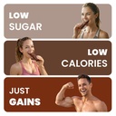 protiwise-protein-bar-15g-protein-low-ca-5.jpg