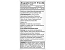 feosol-ferrous-sulfate-iron-tablets-orig-6.jpg