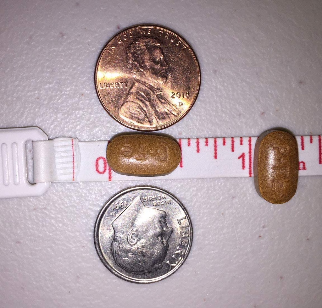 tablets-iron-supplement-325-mg-ferrous-f-4.jpg