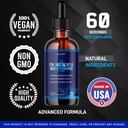 2-pack-prostadine-drops---official-drop--4.jpg