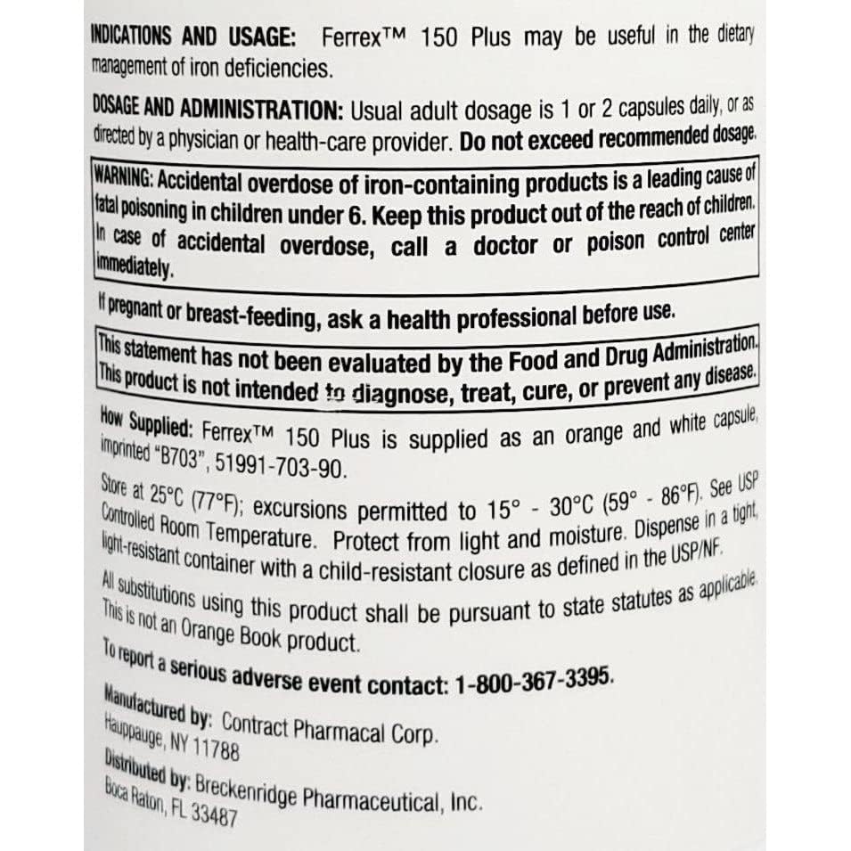 breckenridge-ferrex-150-polysaccharide-i-3.jpg