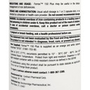 breckenridge-ferrex-150-polysaccharide-i-3.jpg