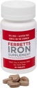 iron-supplement-ferrous-fumarate-325mg-1-2.jpg
