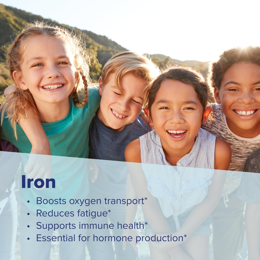 superior-source-children-s-iron-5-mg-fer-5.jpg