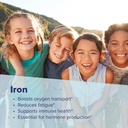 superior-source-children-s-iron-5-mg-fer-5.jpg