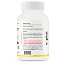 2-pack-potassium-iodide-capsules-130mg-d-6.jpg