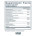 vital-nutrients-vegan-sleep-supplement-p-2.jpg