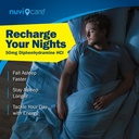 nuvicare-maximum-strength-sleepaid-soft--5.jpg
