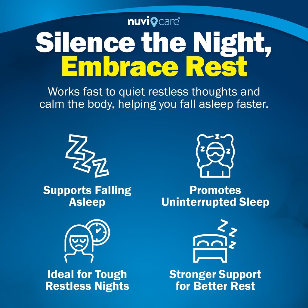 nuvicare-maximum-strength-sleepaid-soft--4.jpg