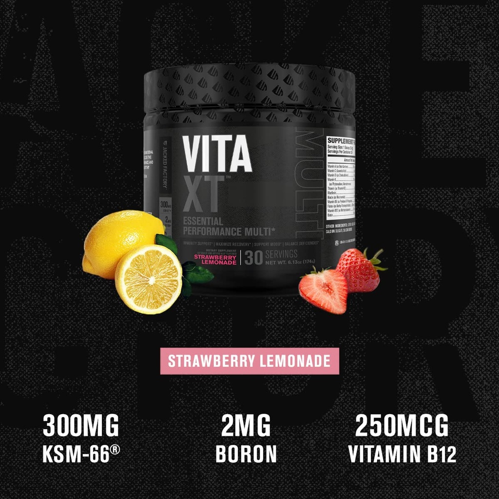 jacked-factory-vita-xt-performance-vitam-2.jpg