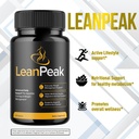 lean-peak-capsules-advanced-formula-lean-4.jpg