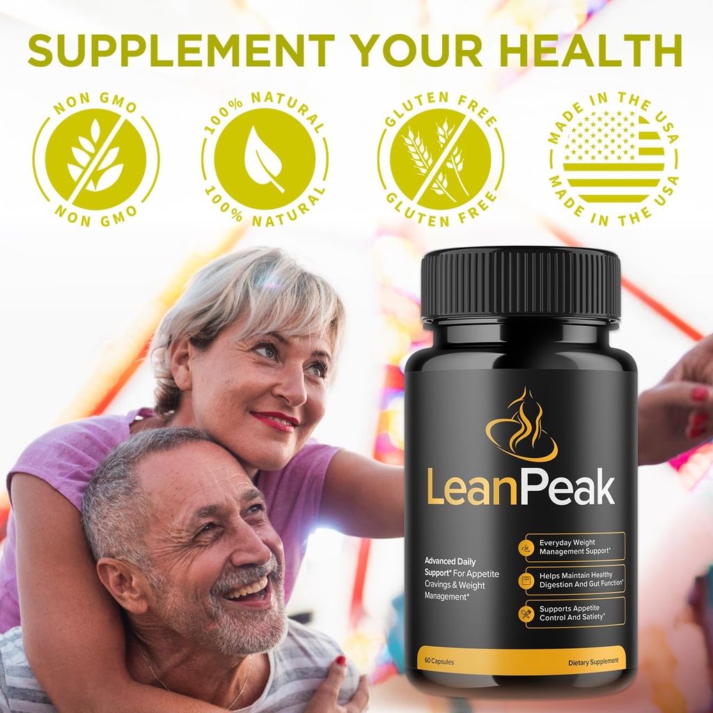 lean-peak-capsules-advanced-formula-lean-6.jpg