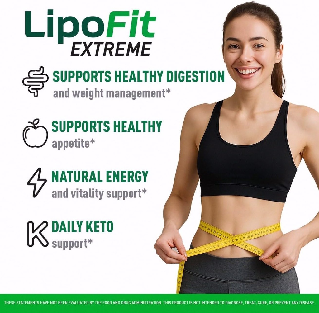 dietary-supplement-extreme-capsules-offi-3.jpg
