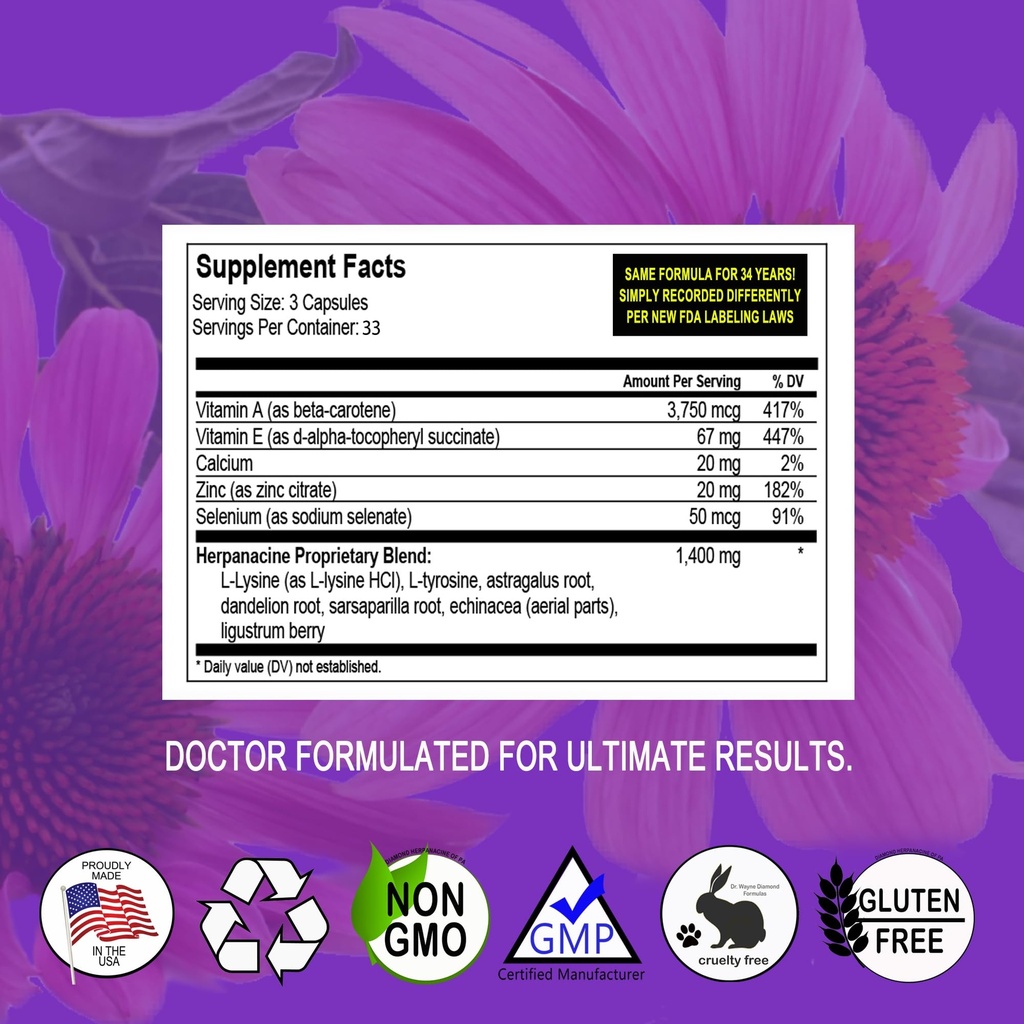 diamond-made-with-natural-ingredients-10-2.jpg