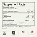 timeline-mitopure-urolithin-a-supplement-6.jpg