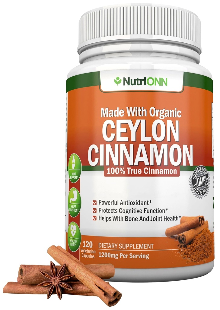 nutrionn-berberine-capsules-organic-ceyl-5.jpg