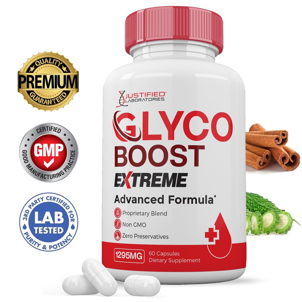 2-pack-glyco-boost-pills-extreme-1295mg--2.jpg