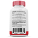 2-pack-glyco-boost-pills-extreme-1295mg--5.jpg