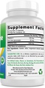 best-naturals-cinnamon-500-mg-berberine--6.jpg